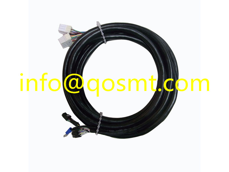 Panasonic SUPPLIER N510026263AA N510026265AA smt part Panasonic cm402 602 DT Head cable